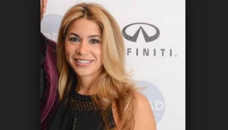 Scott Conant and Meltem Conant got married in 2007.